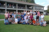 Buhl Highschool Class of 68 Reunion