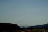 Mount Hood