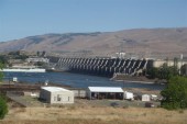 the-dalles-dam-1