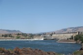 the-dalles-dam-2