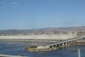 the-dalles-dam-3