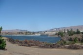 the-dalles-dam-5