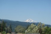 mt-hood-from-berry-farm-medium