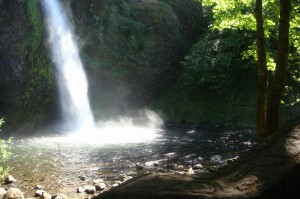 horsetail-falls-1-med