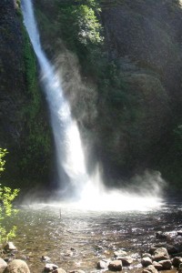 horsetail-falls-2-med