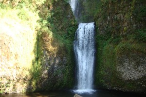 multnomah-falls-6-med