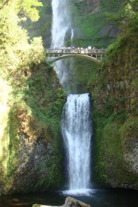 multnomah-falls-7-med