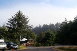 dsc01450-cape-disappointment