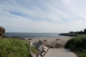 dsc01437-cape-disappointment