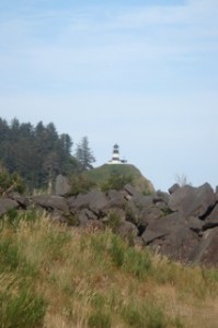 dsc01444-cape-disappointment