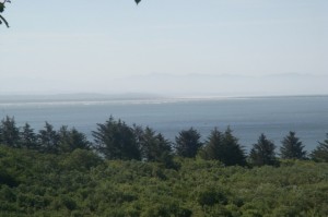 10-cape-disappointment