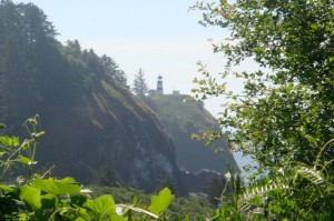 dsc01487-cape-disappointment