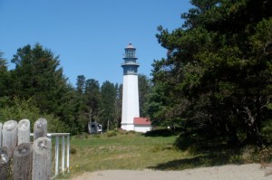 dsc01500-grays-harbor-light-house1