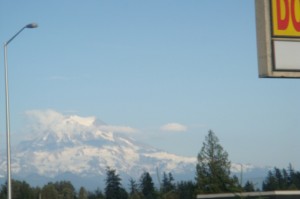 dsc01516-mt-rainier