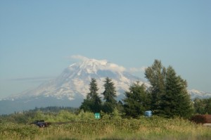 dsc01518-mt-rainier