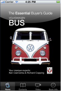 the-essential-buyers-guide-vw-bus1